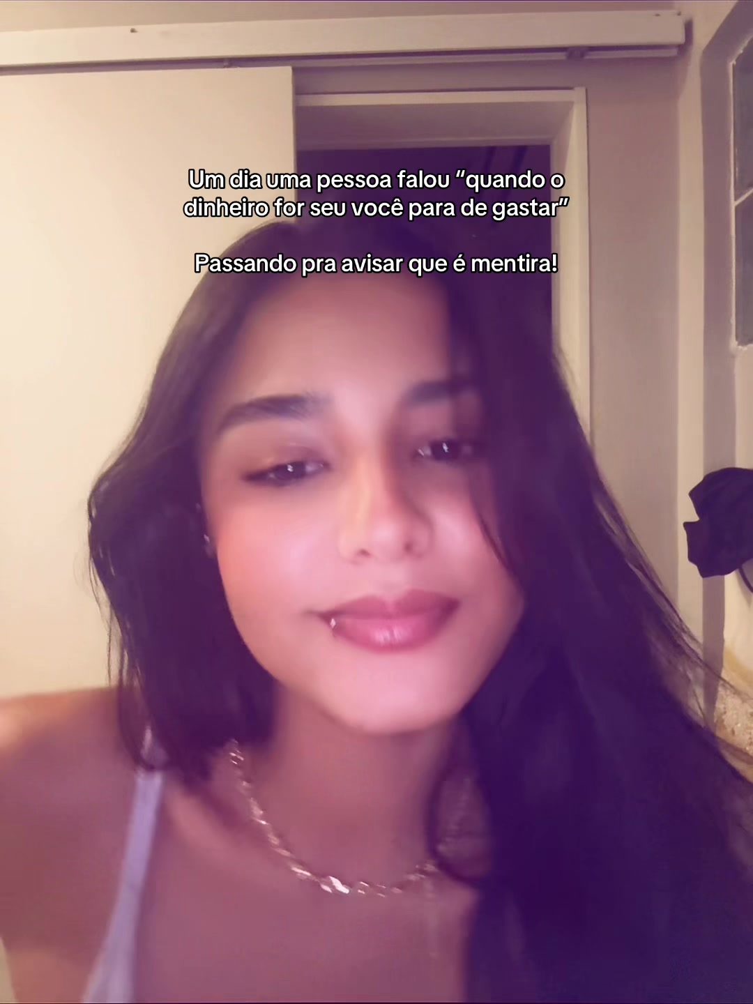 @🫦