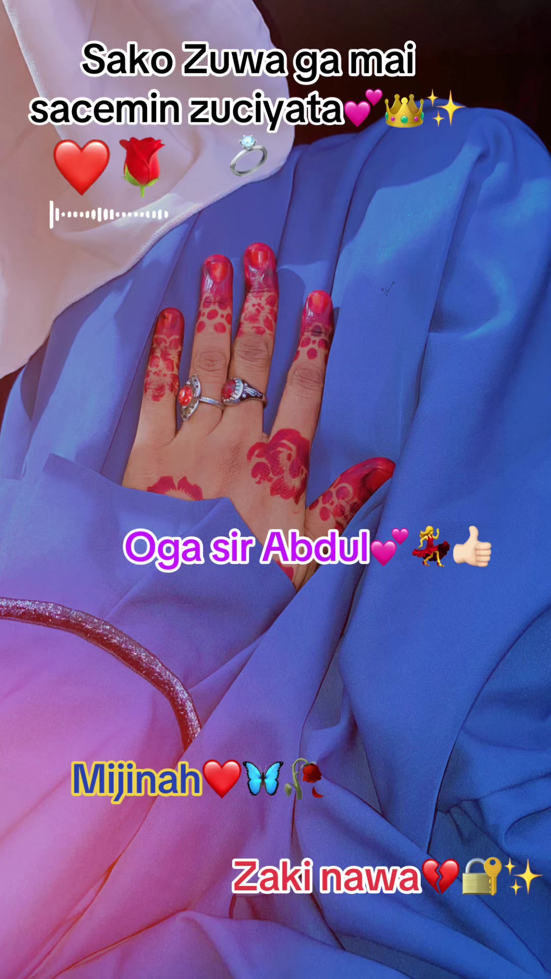 @Mrs sir Abdul💗✨