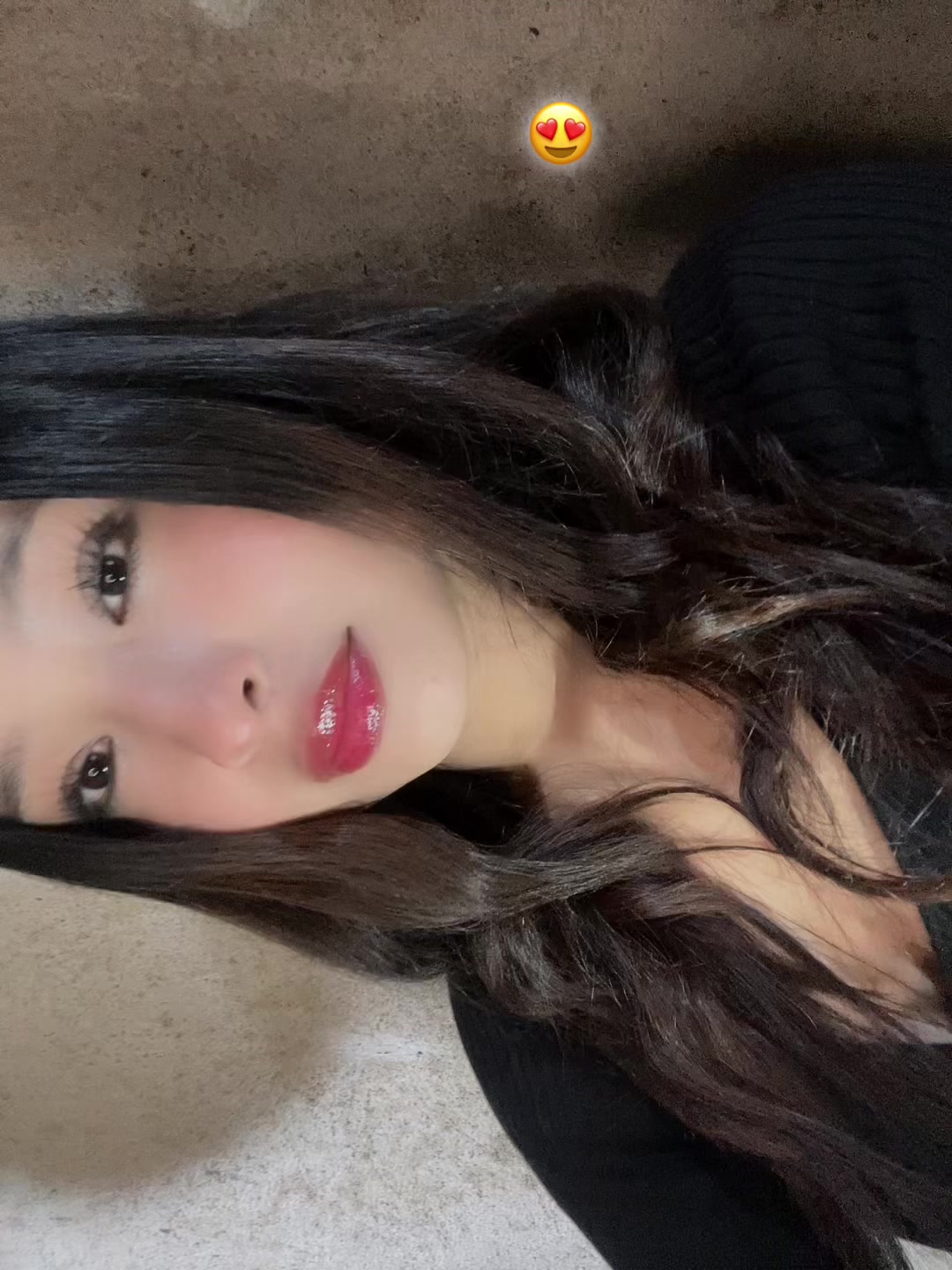@𝐙𝐮𝐧̃𝐢𝐠𝐚🎀