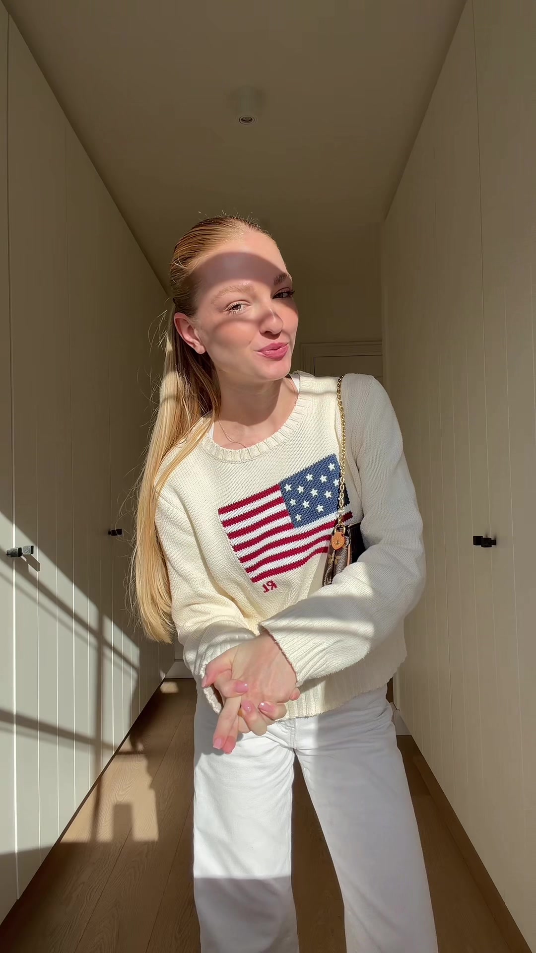 @amberbalota