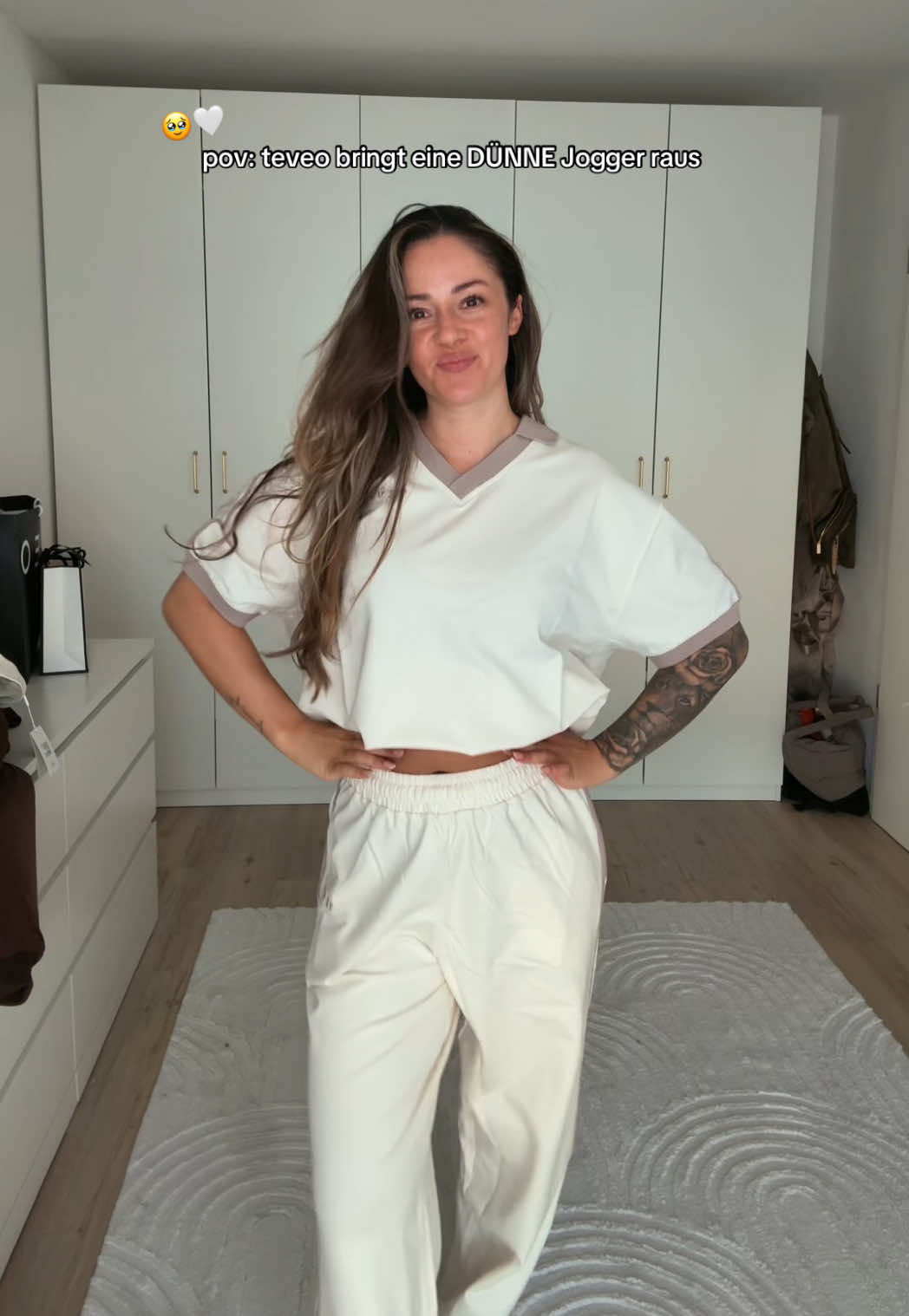 @julia_zastempowska