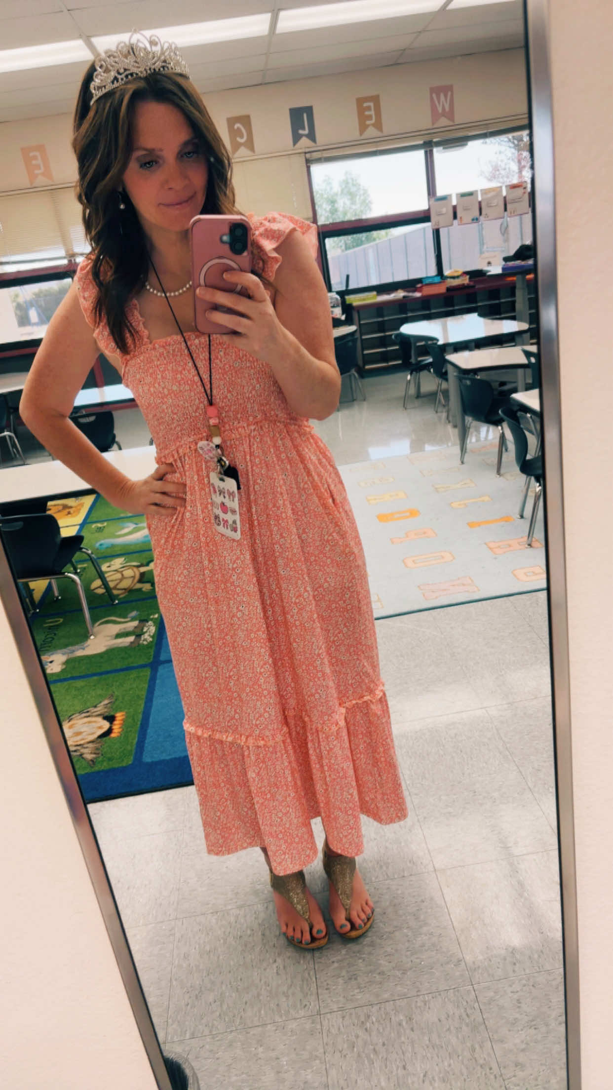 @mrs.h_rocks