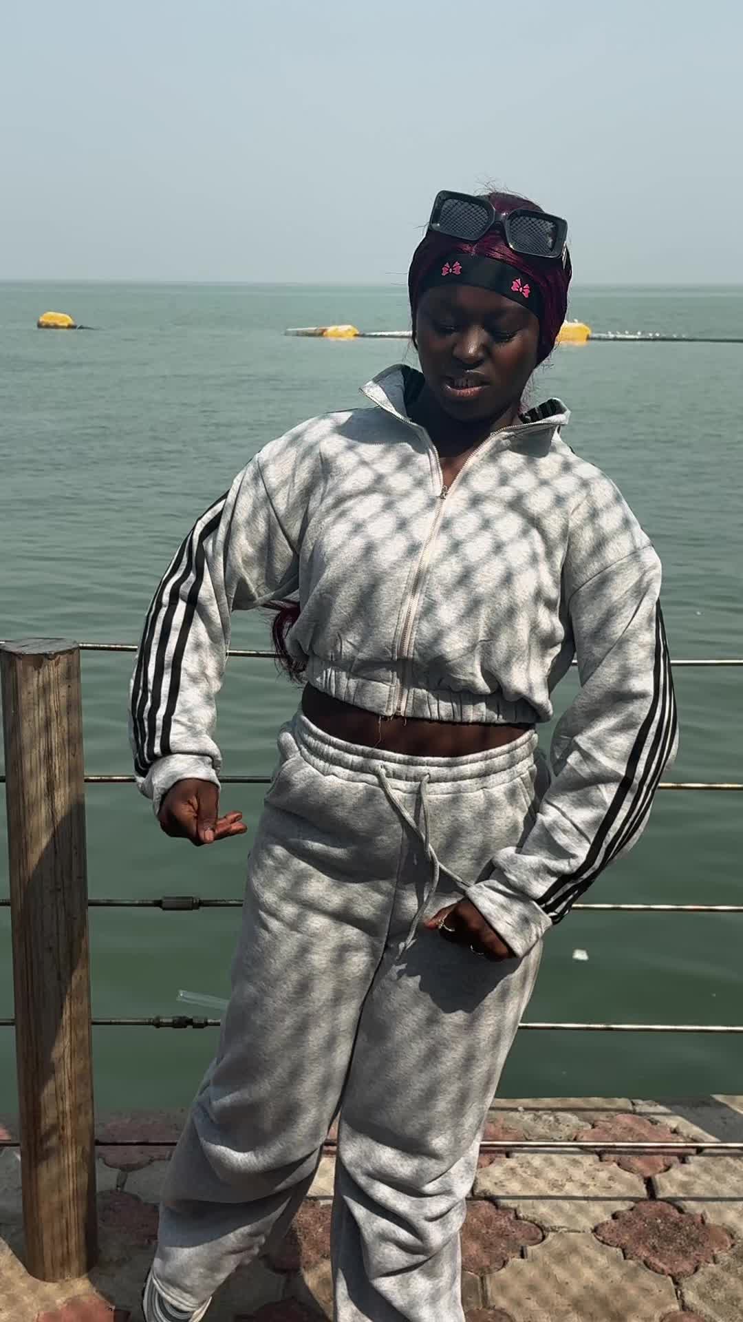 @Sona❤️Saloni🇬🇳