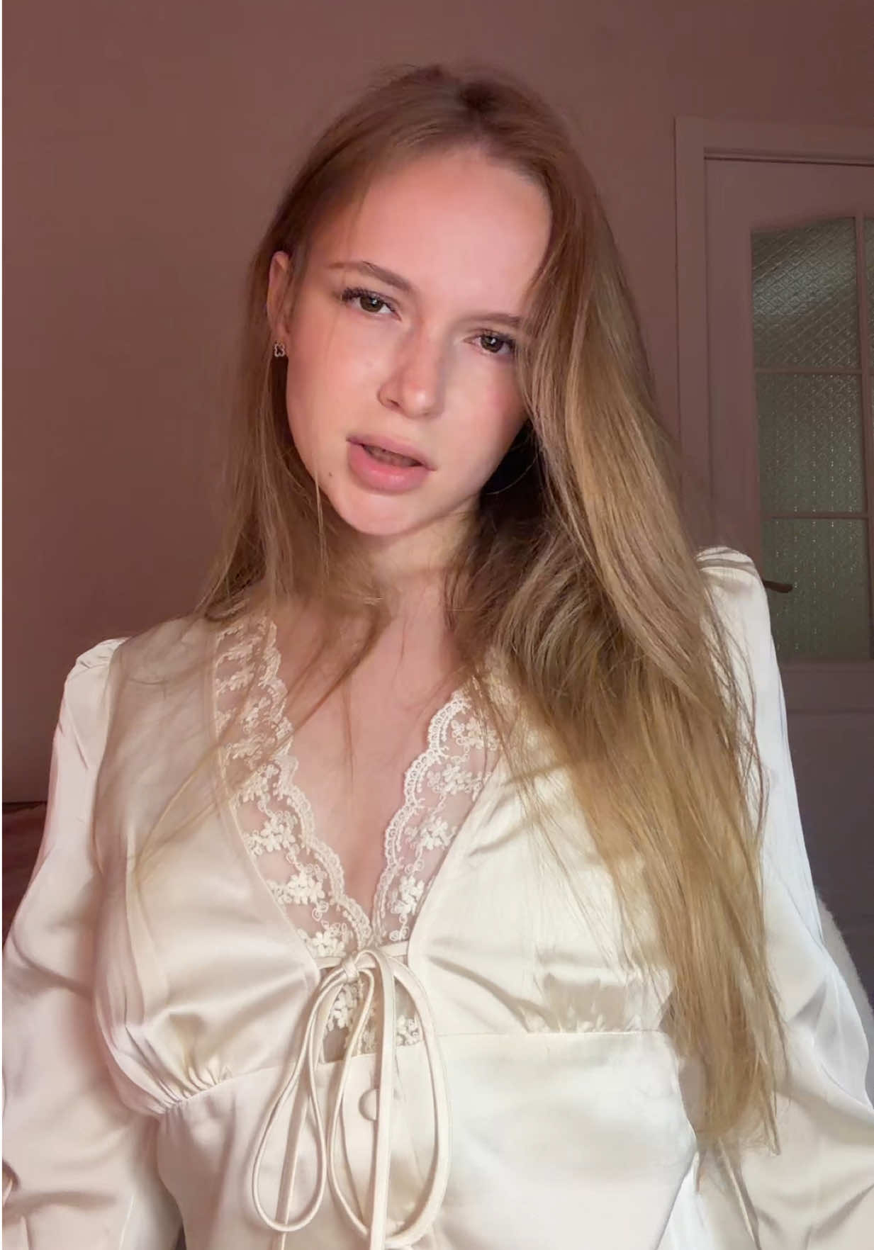 @ксюшуля