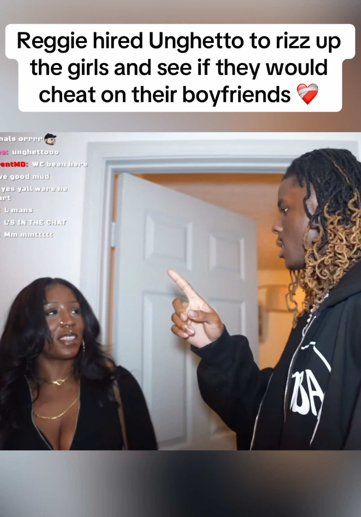 @unghettoplug