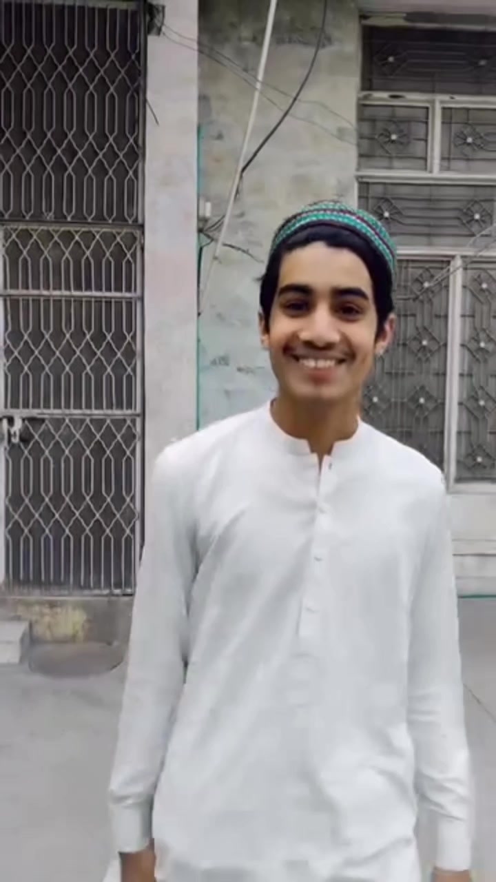 @Rafay 🫀🦅❌