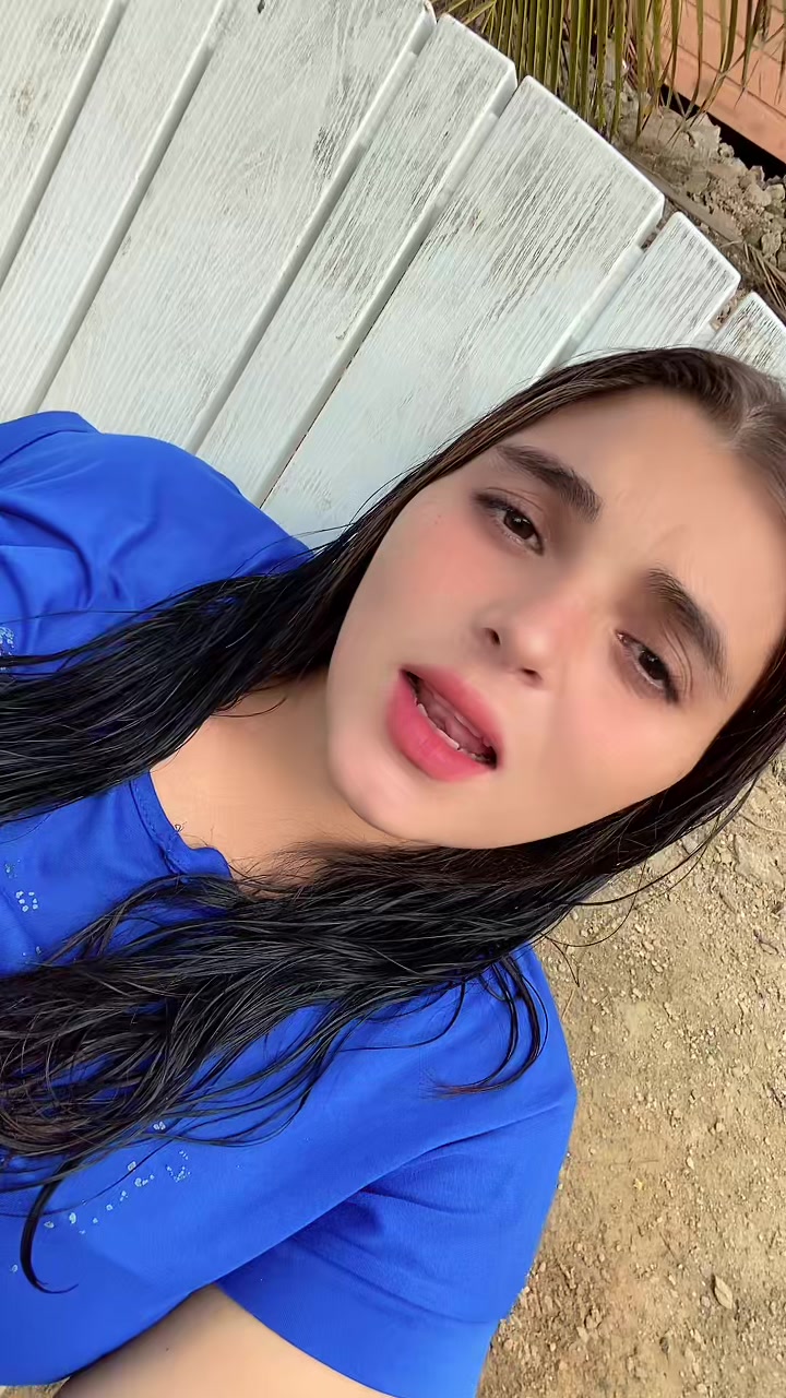 @Elizabeth pagoada