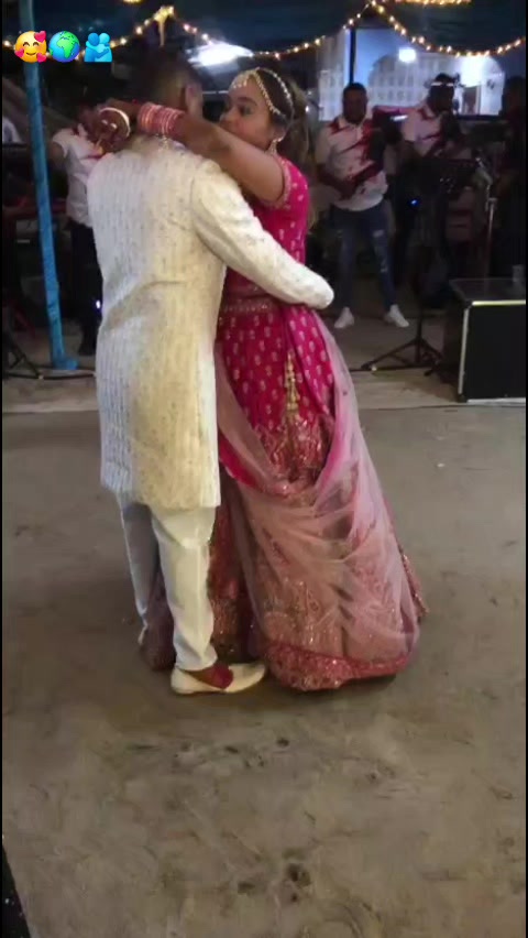 @Sandia Binesari Ramlal💕