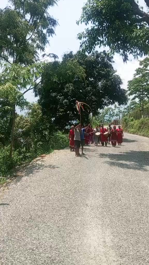 @Ashok Timsina