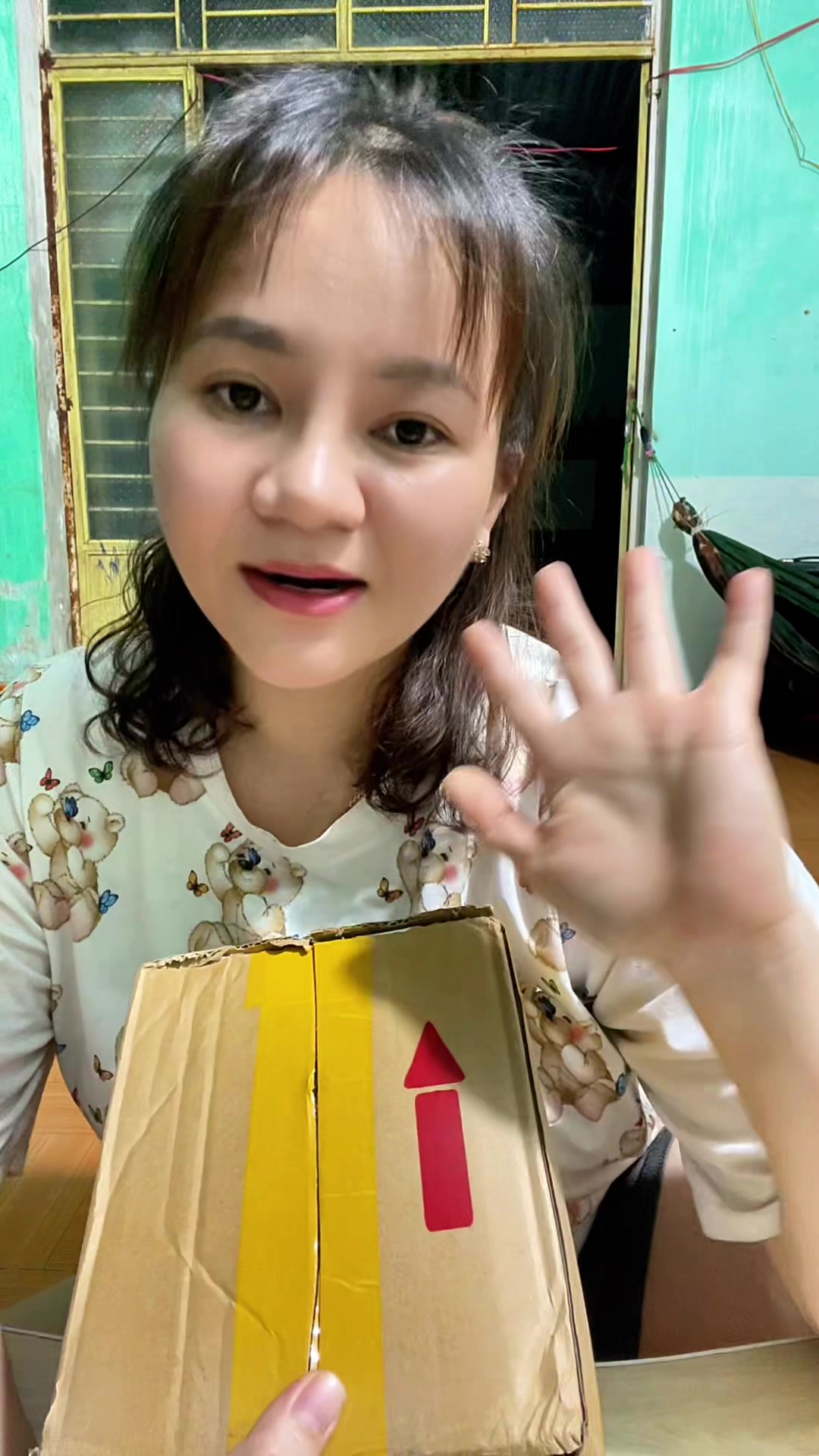 @Thanh Thanh