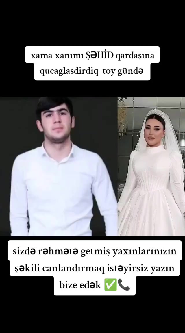 @fotowop işləri N-1