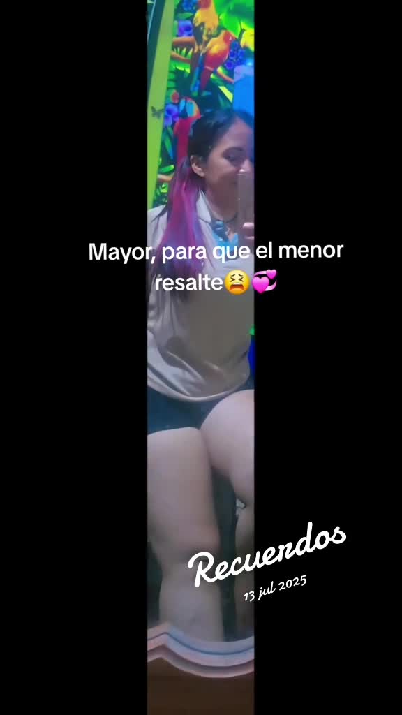 @Dayana nikol❤️