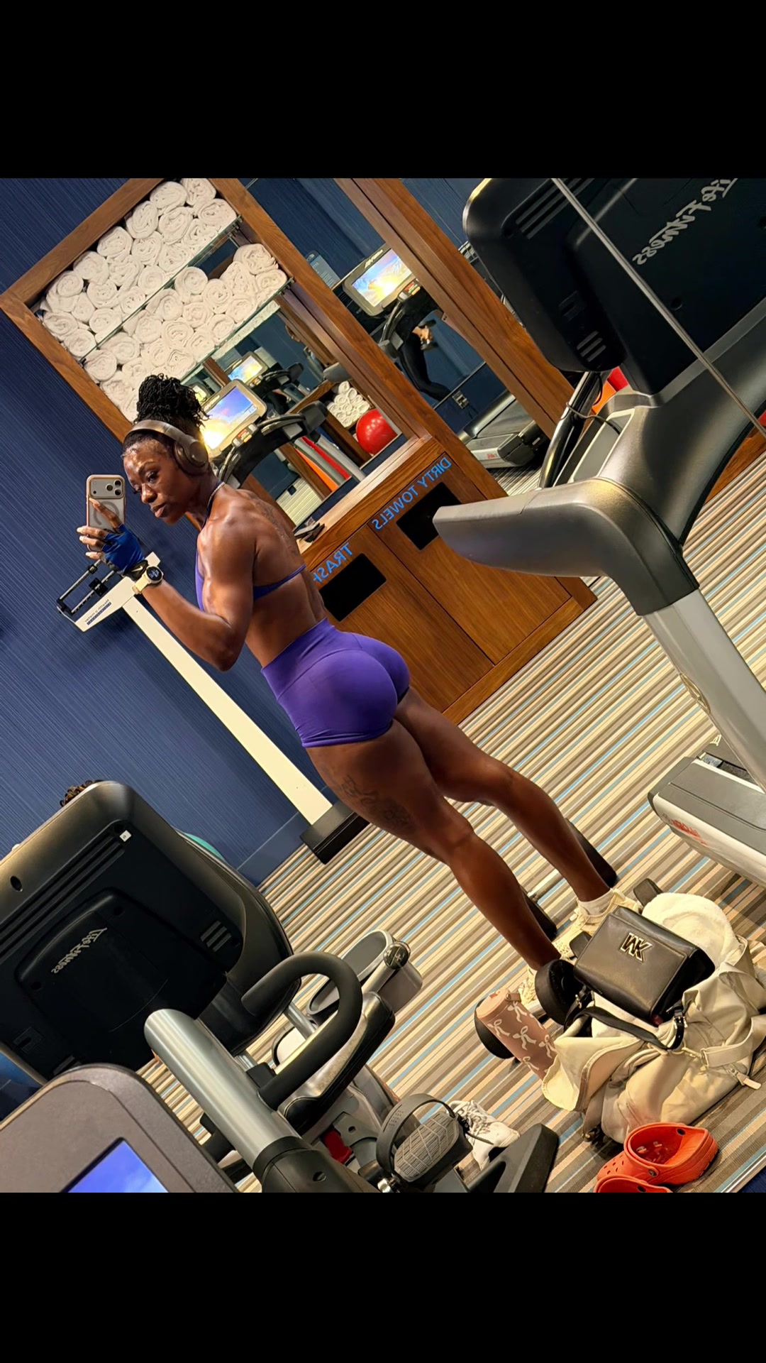 @ebonesha