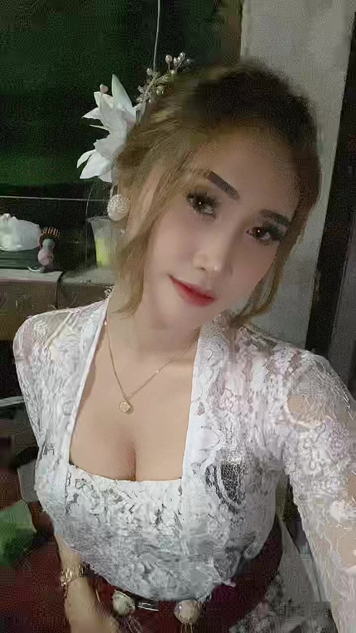 @Ariessgirll99