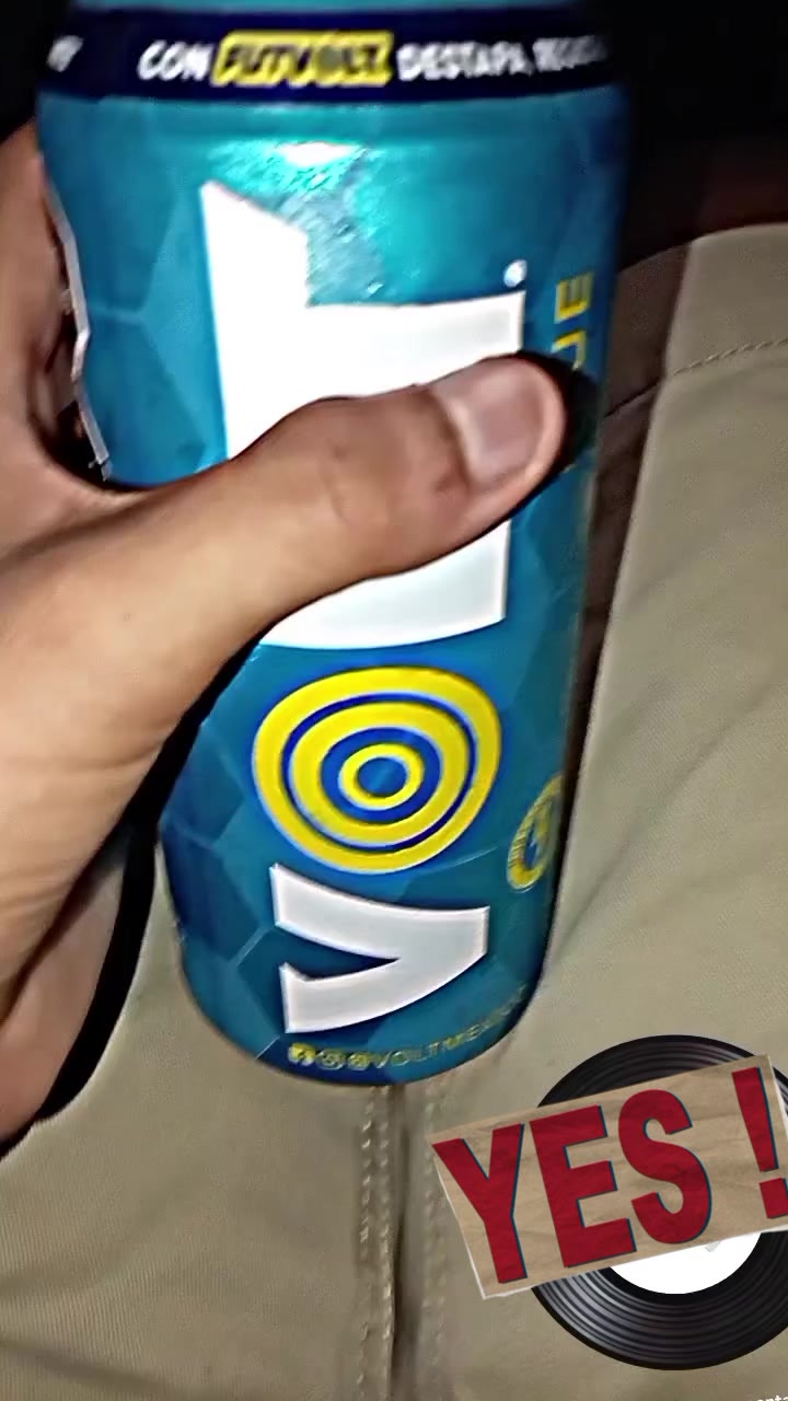 @Cami