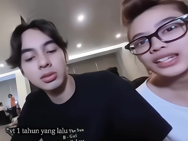 @fnyy17