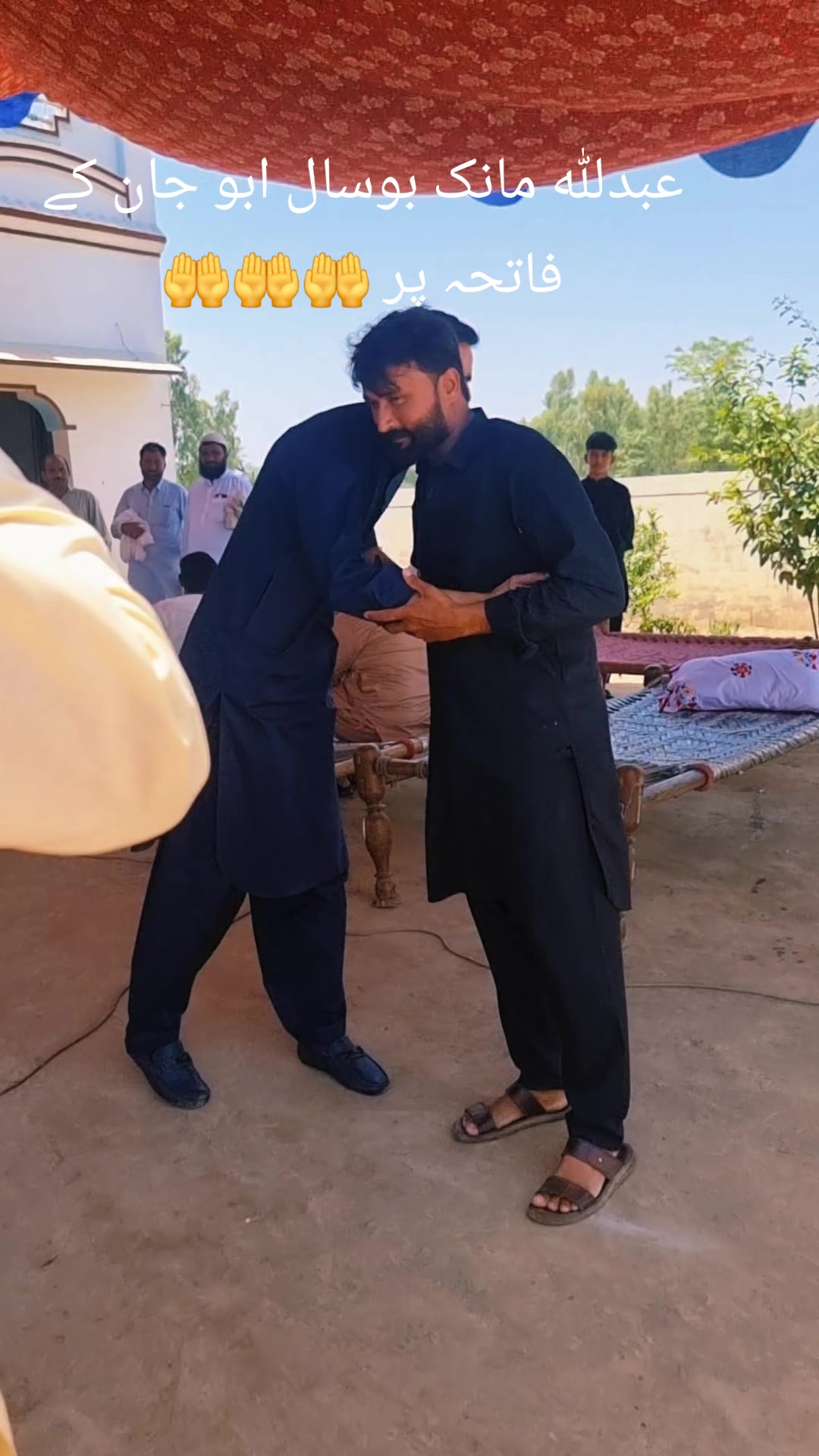 @Taswar . Iqbal . Mandiboy