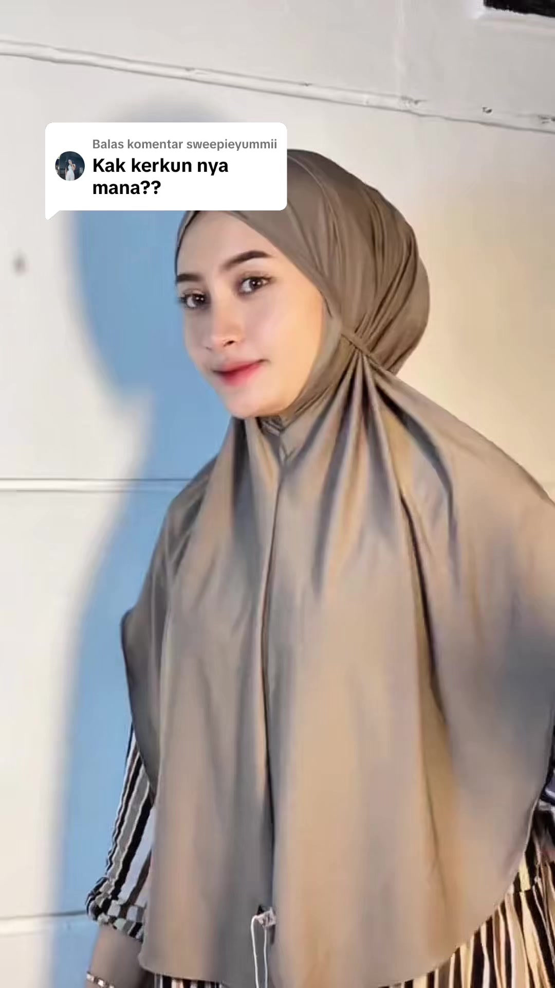 @yulisafv3