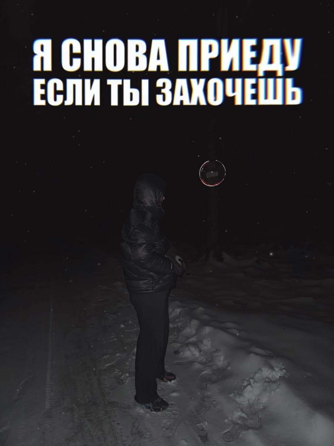 @AlADIN .Вологда35.