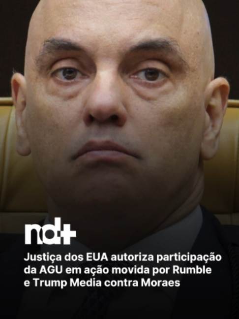 @portalndmais