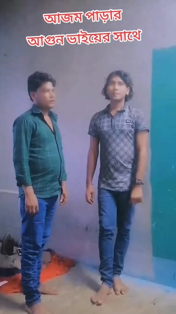 @এম এম ফরিদি6740