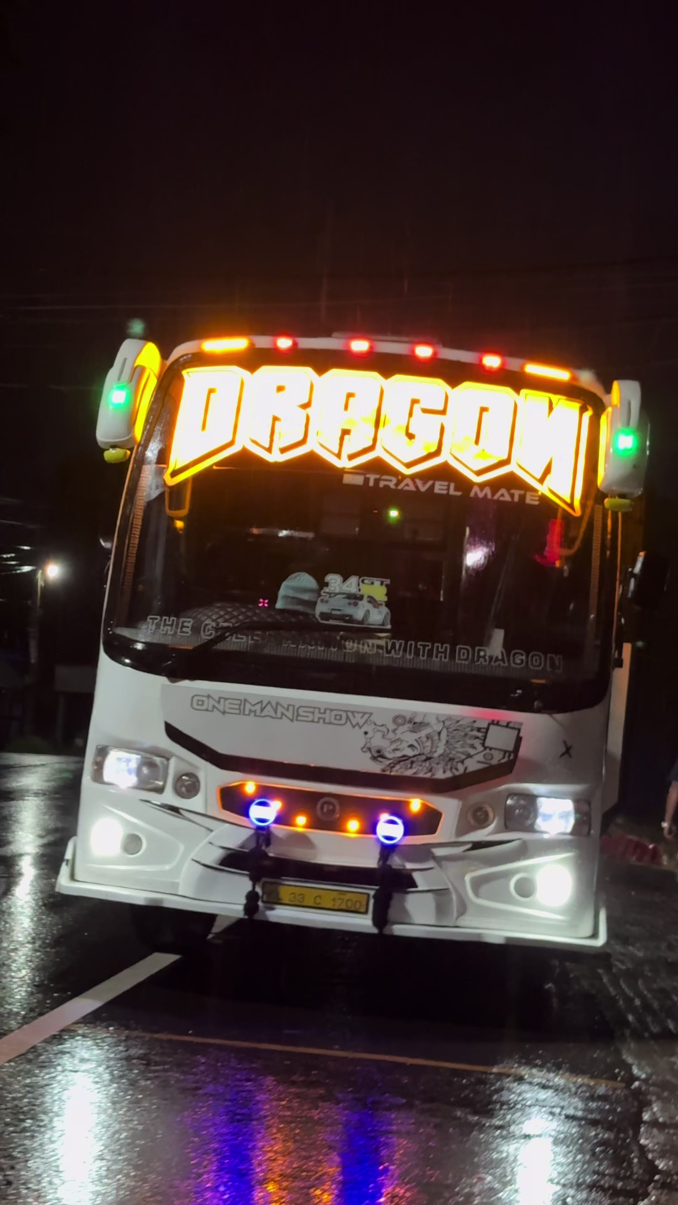 @Hamza pailippuram💞🇮🇳🇦🇪