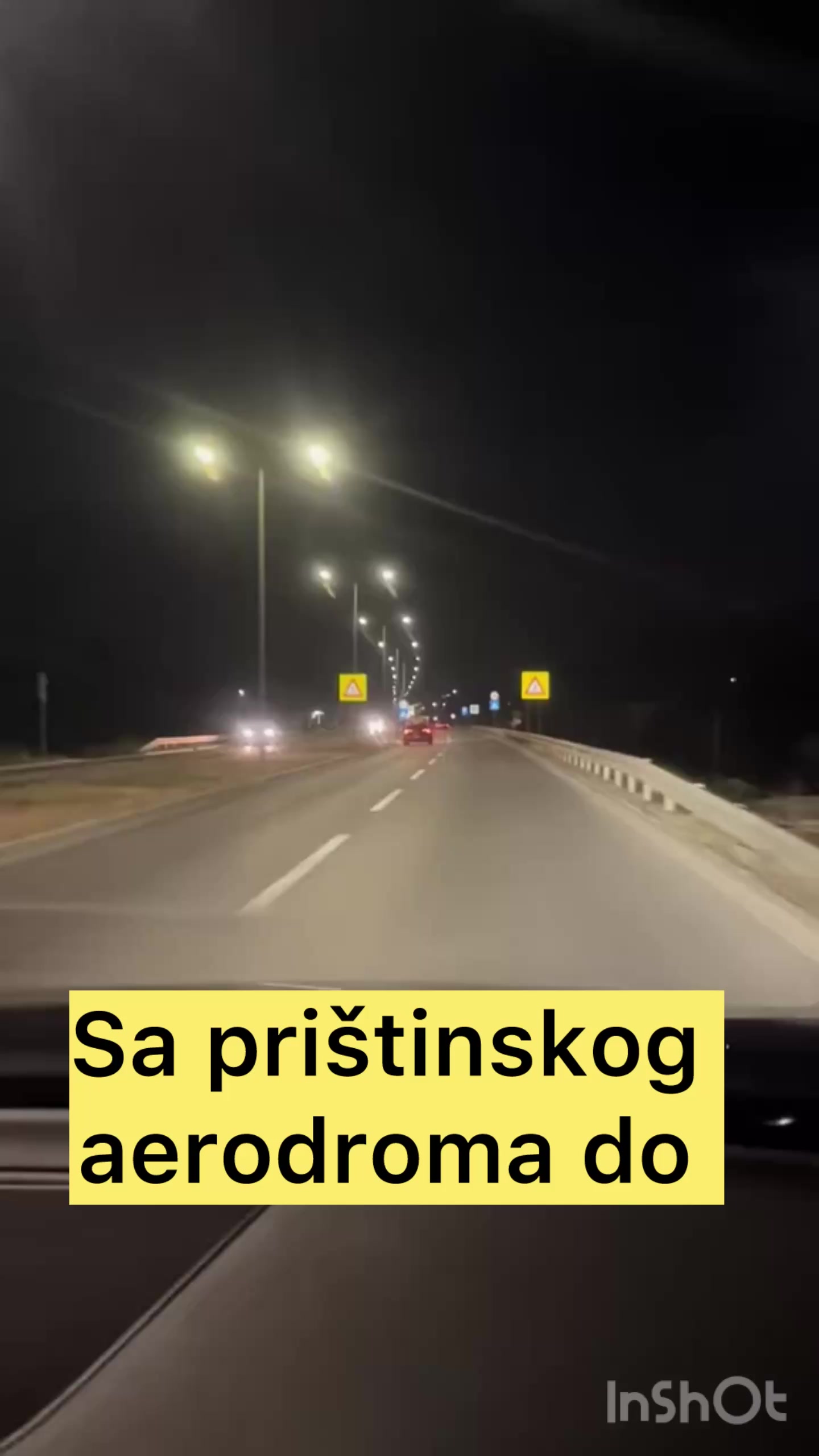 @mb_taxi