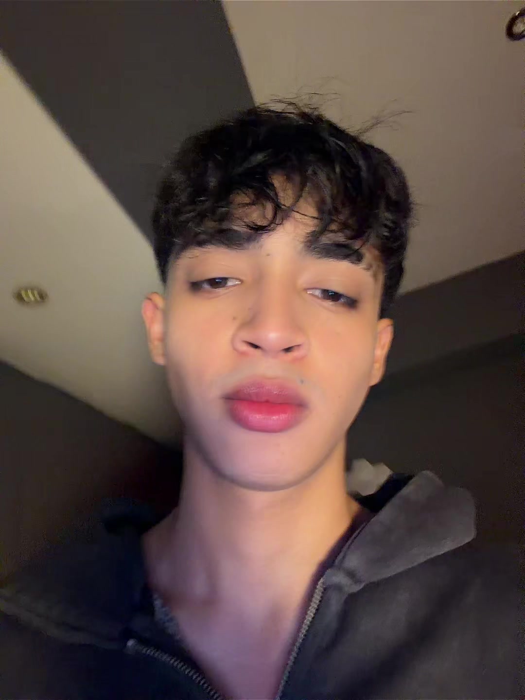 @damir🕷️