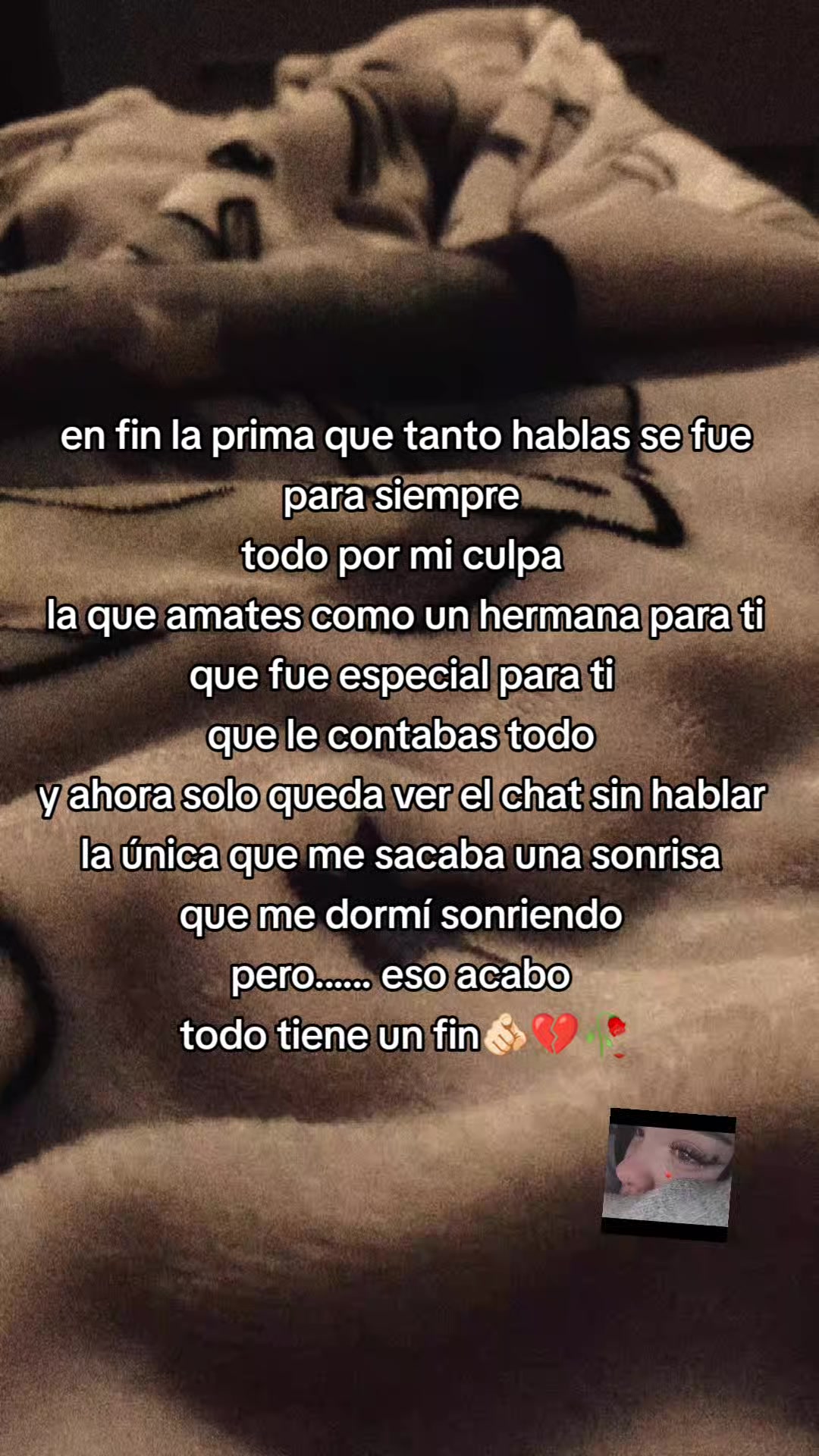@💗 sofia 💗