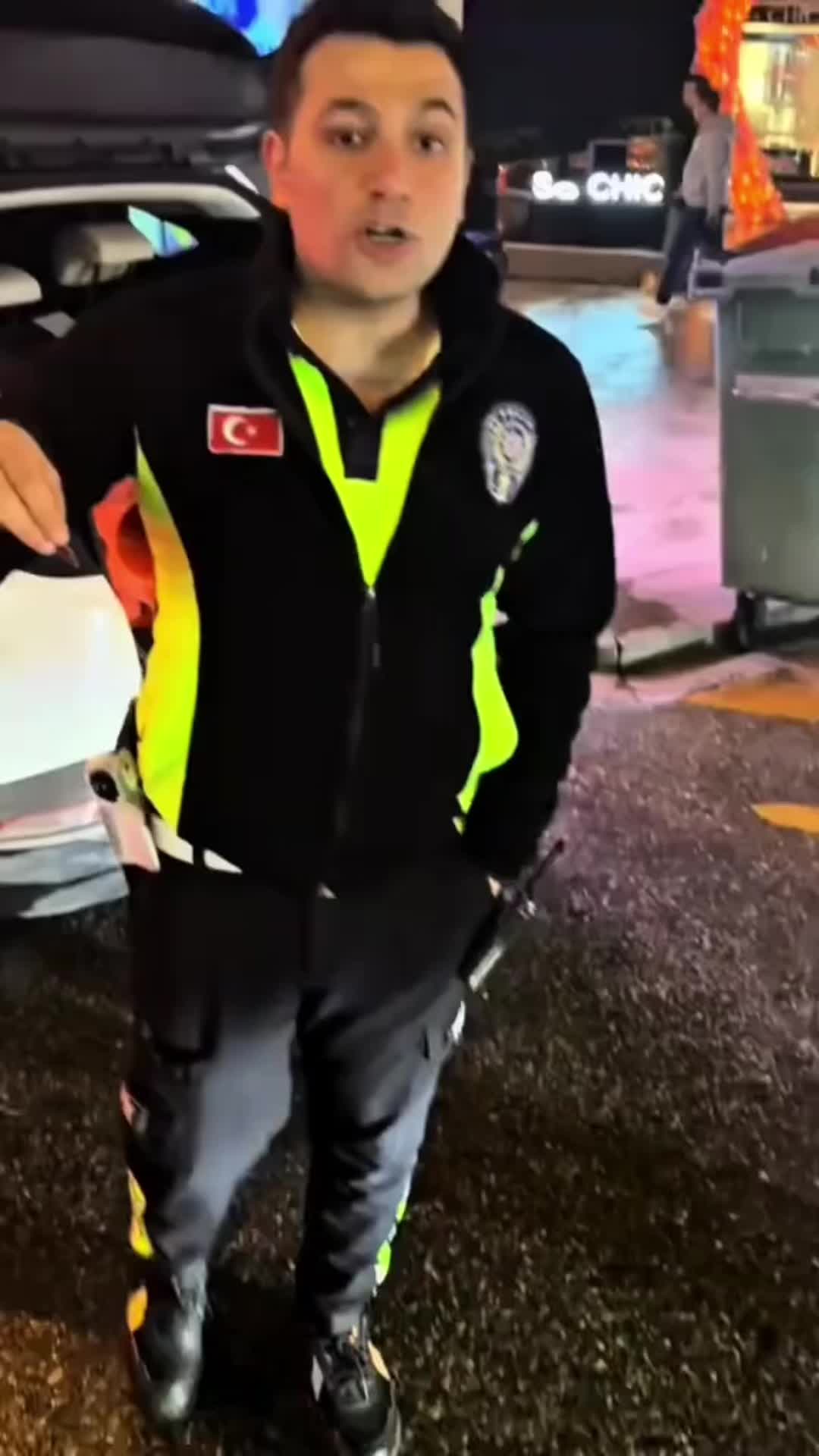 @Rafet