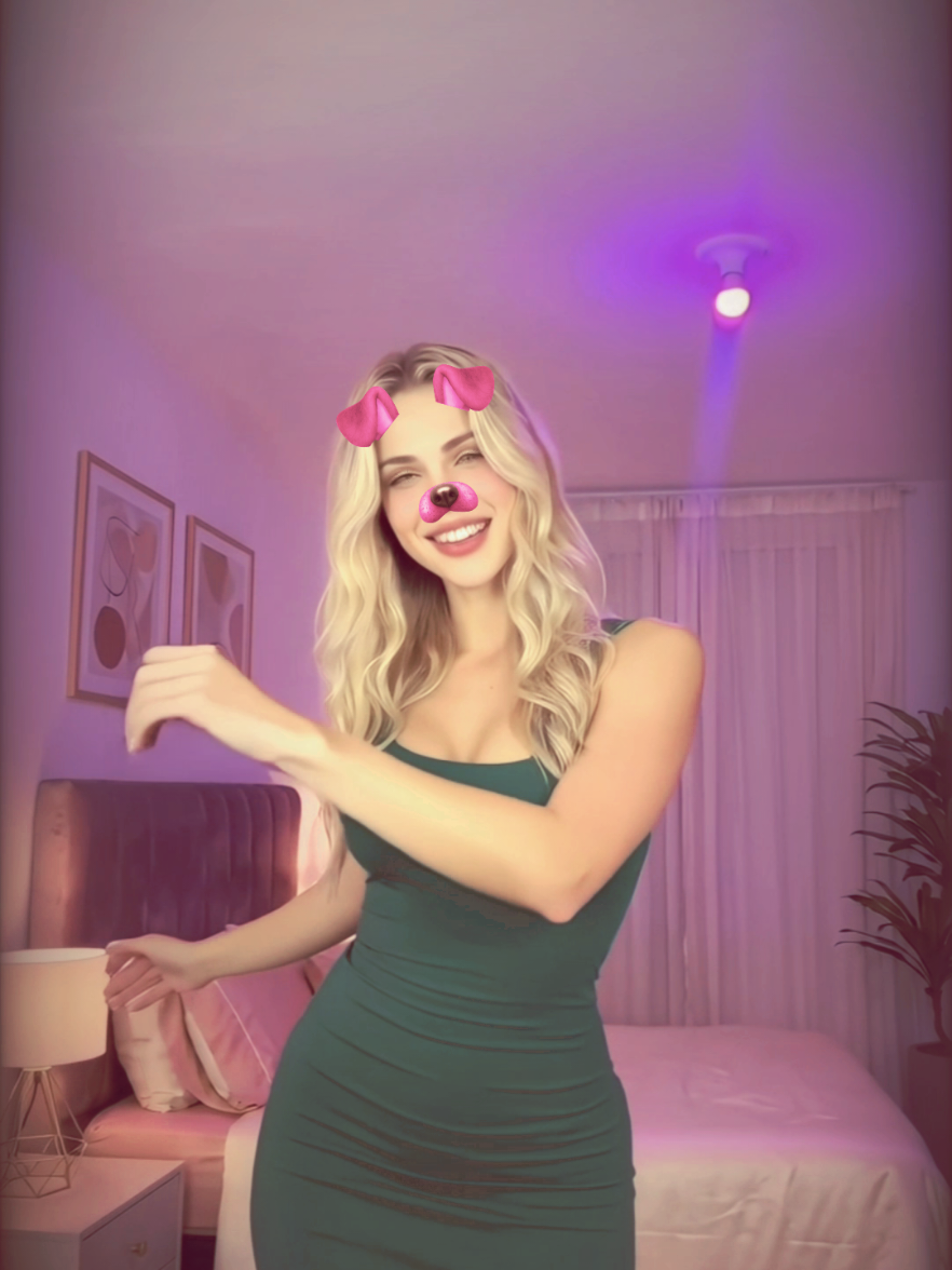 @Esmeralda P.R