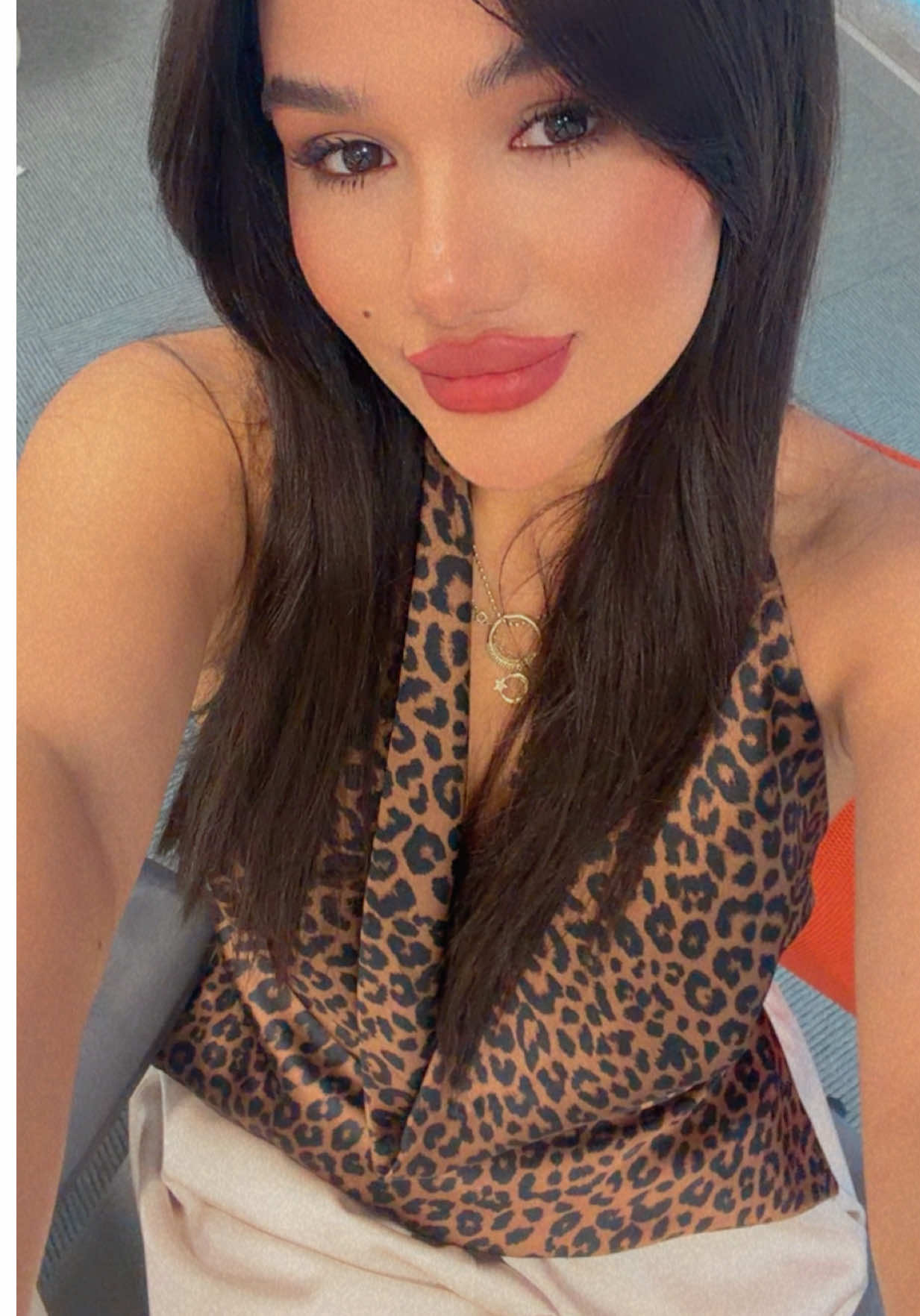 @Allanurowa Enebay