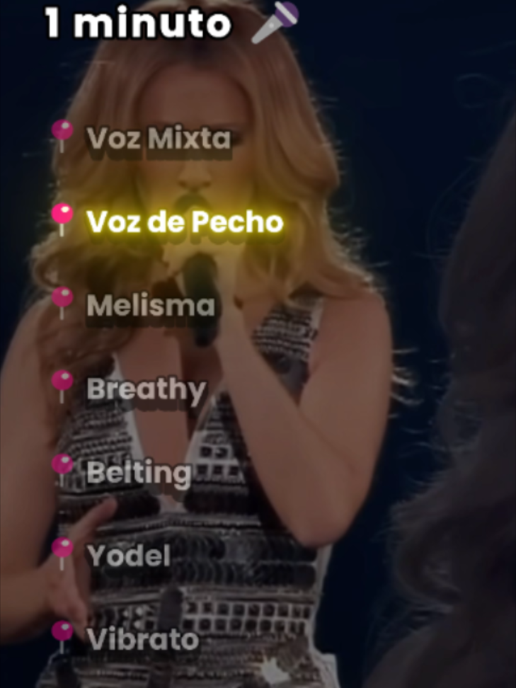 @Escuela De Música y Arte