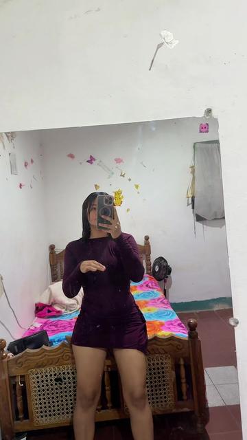 @Dramaticasexy4