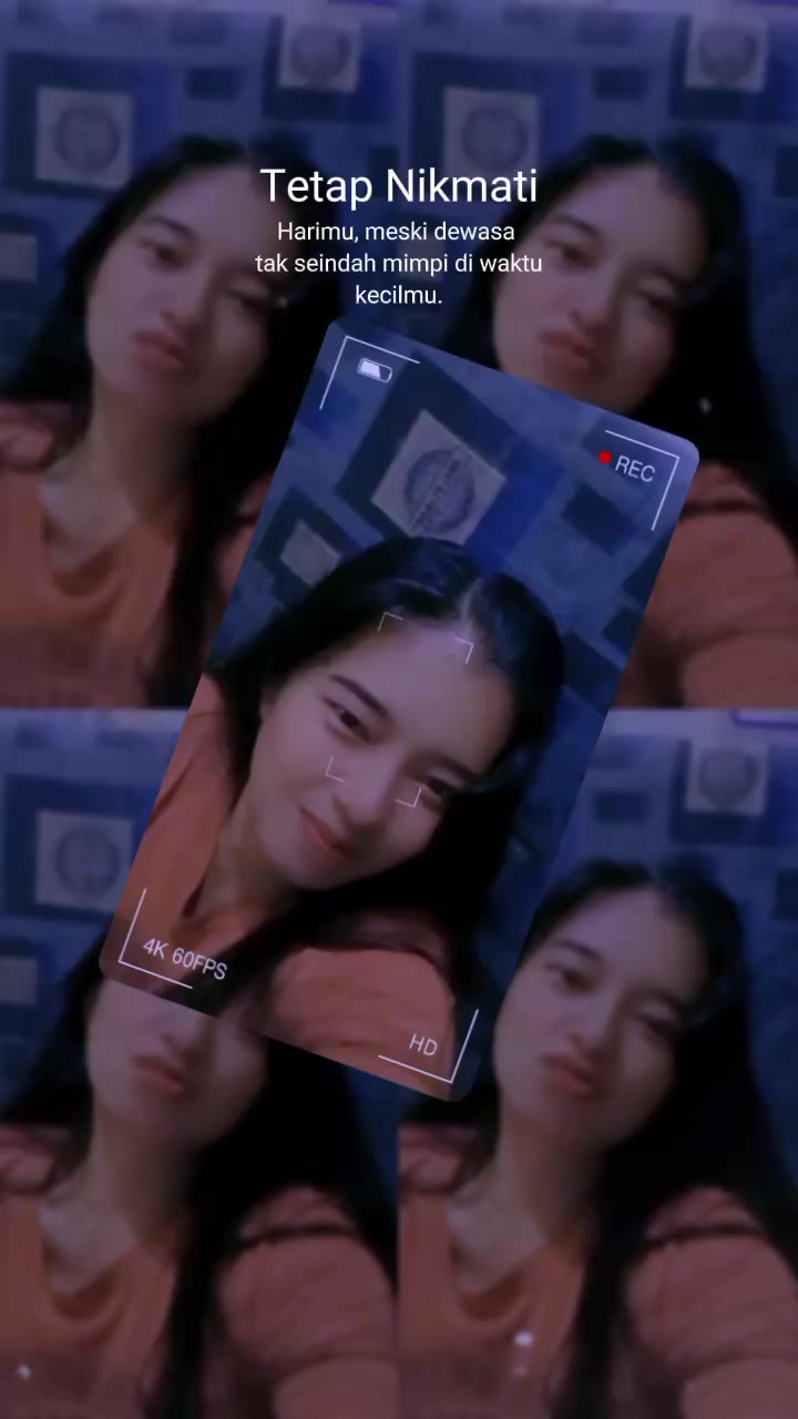@nadhira putri