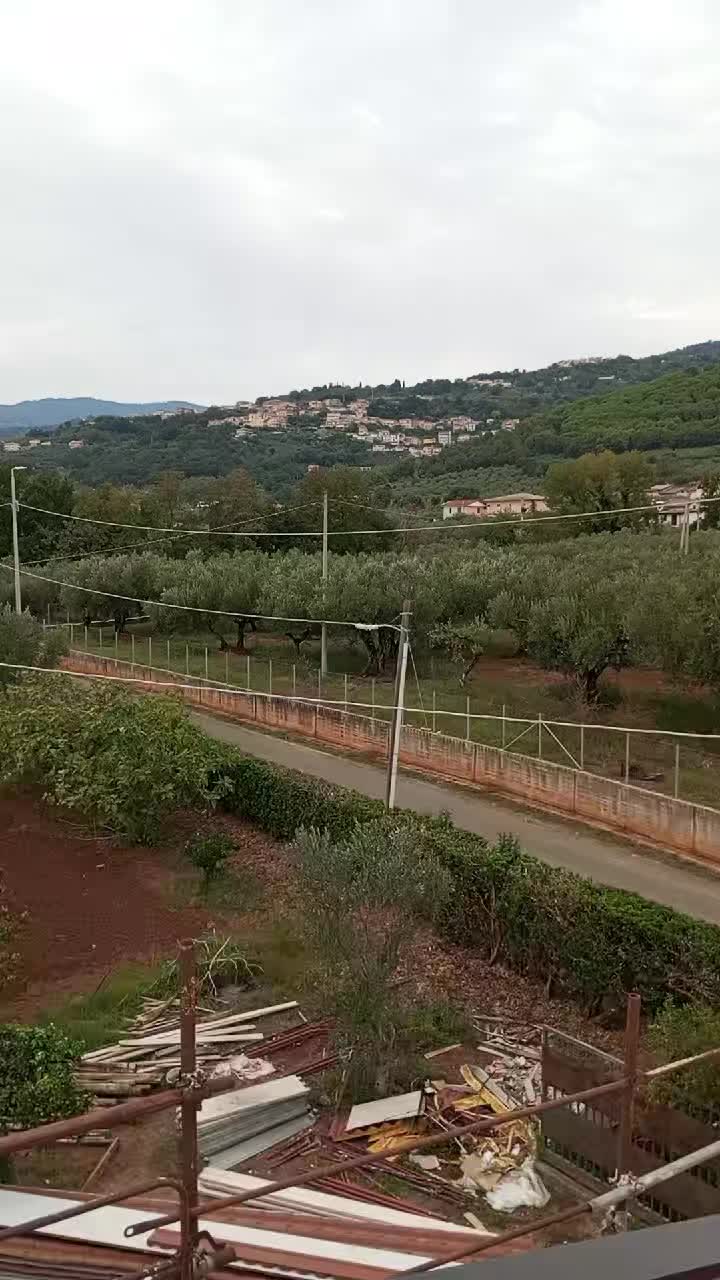 @Akmal Shahzad🇮🇹