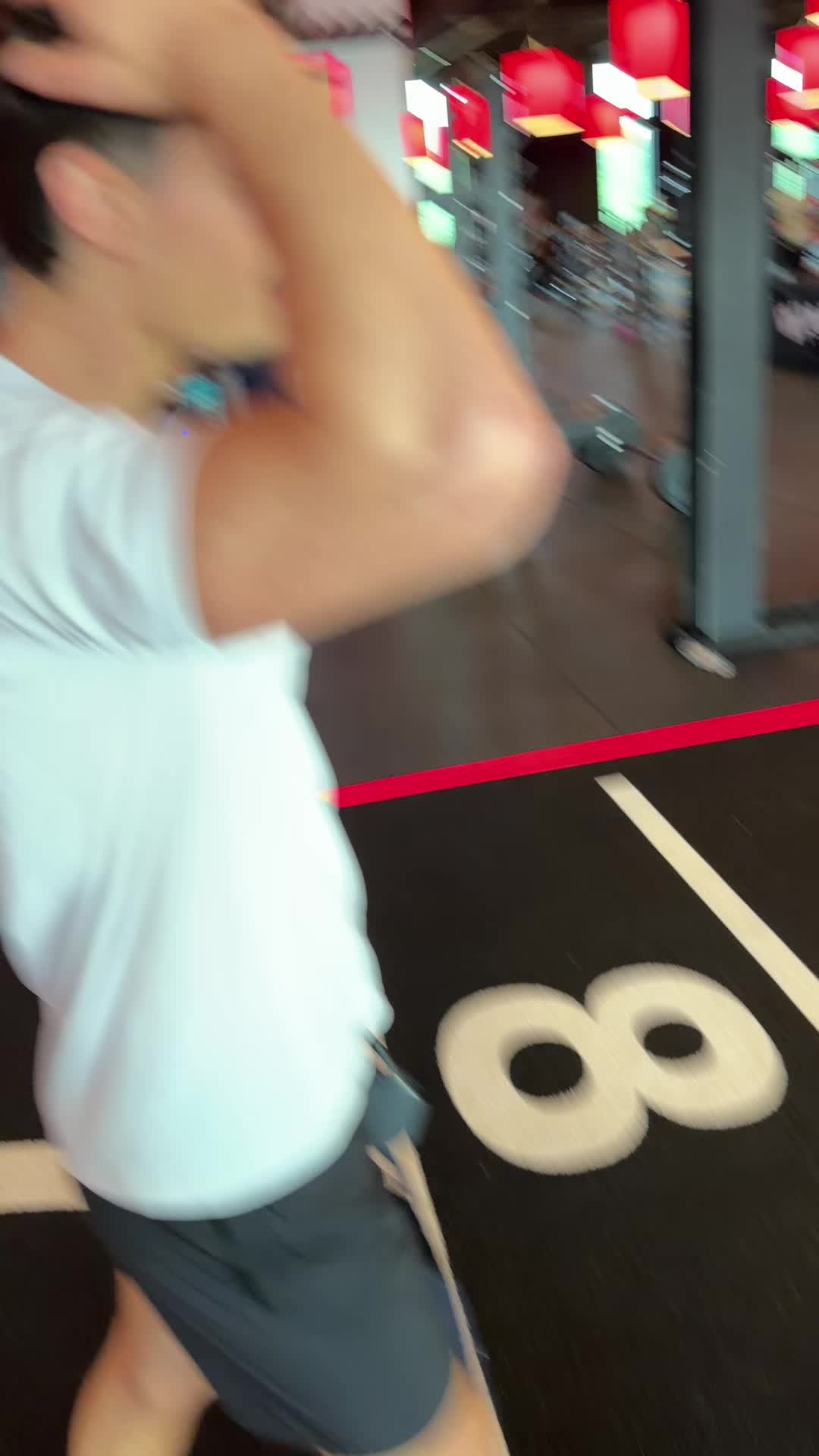 @fabiosucic.fit