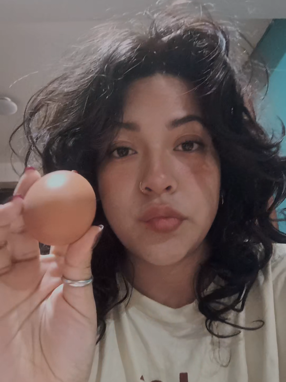 @Isabella Figueroa