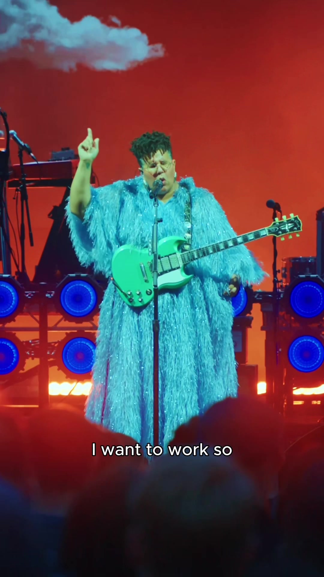 @AlabamaShakes