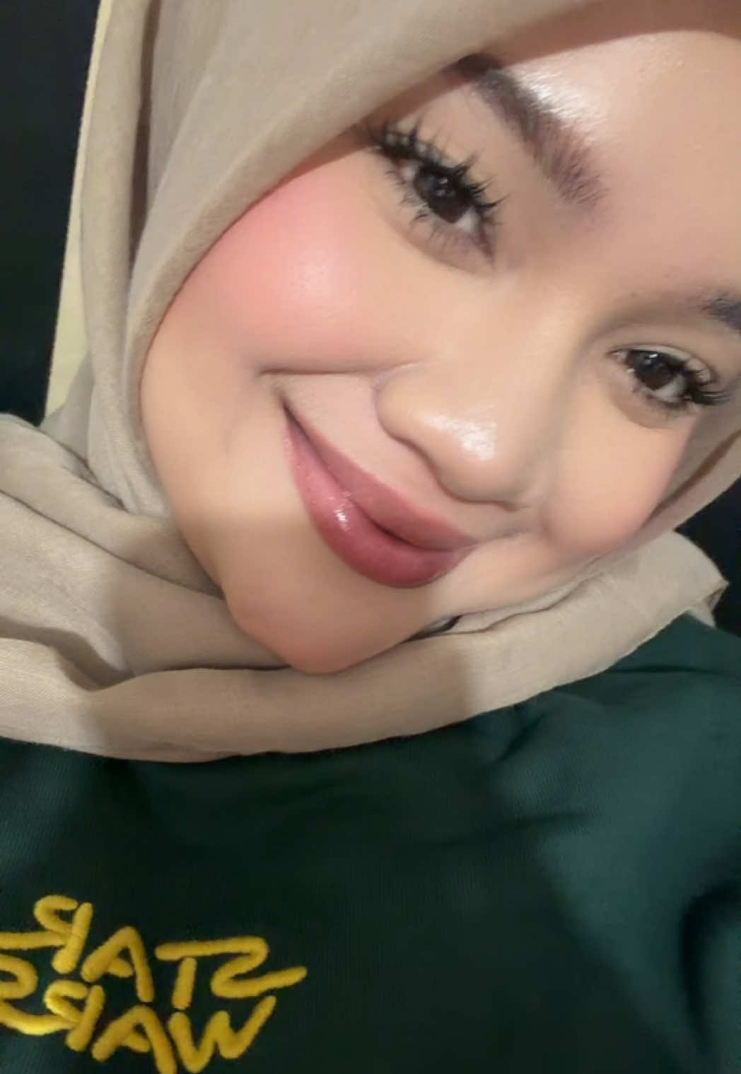 @gaklucuakuu_