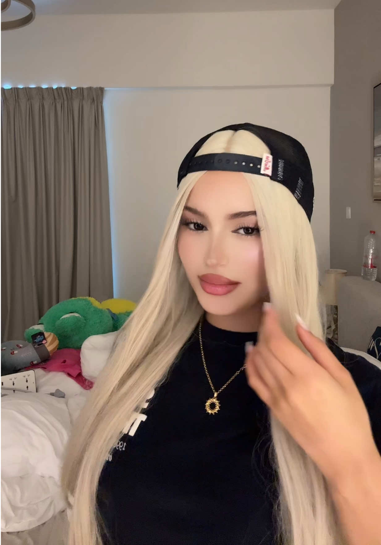 @ririii__ii1