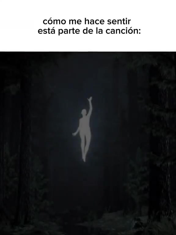 @𝗟𝗫𝗡𝗫𝗟𝗬