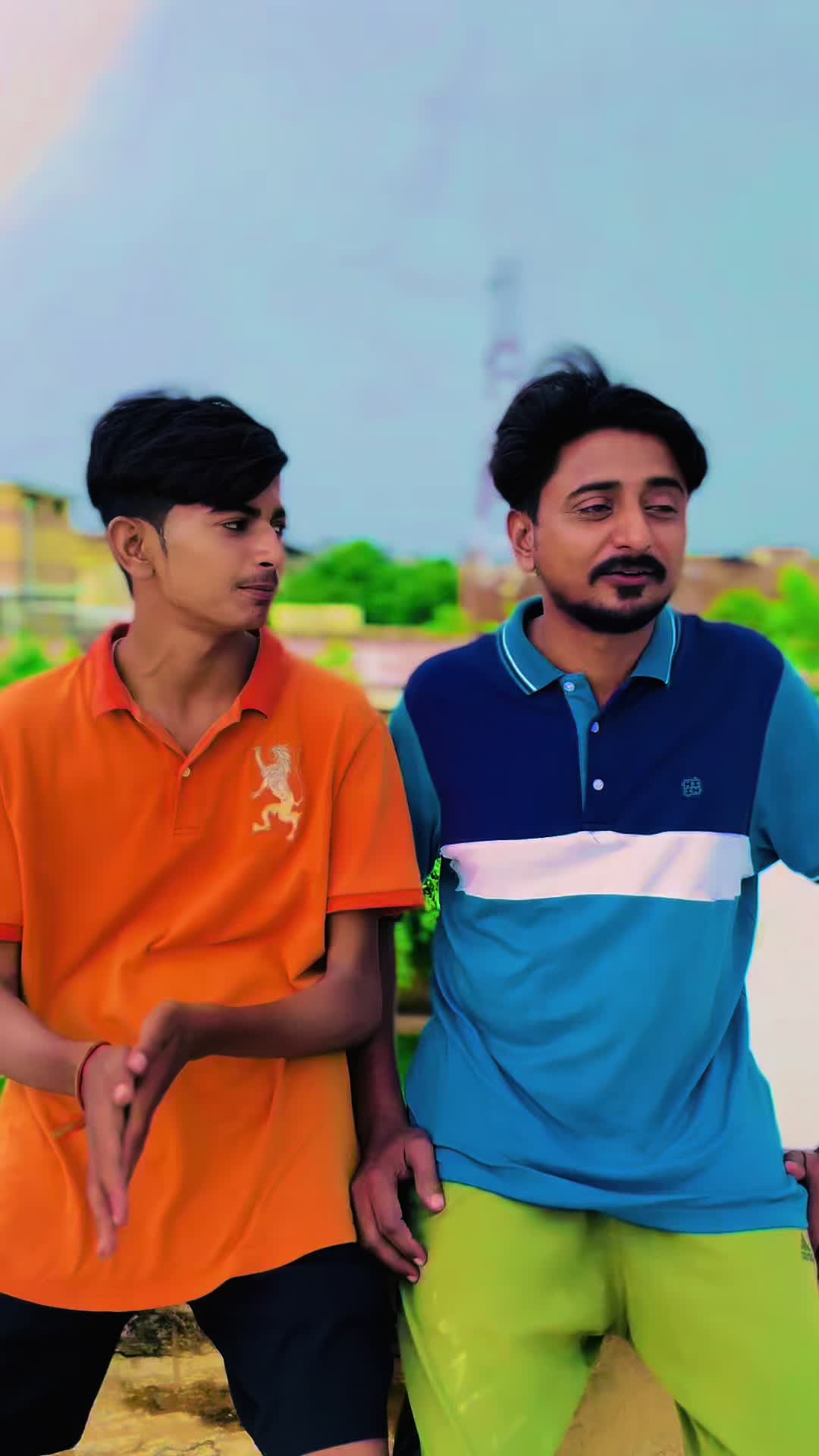 @✌️VISHAL.😎JANI🔥