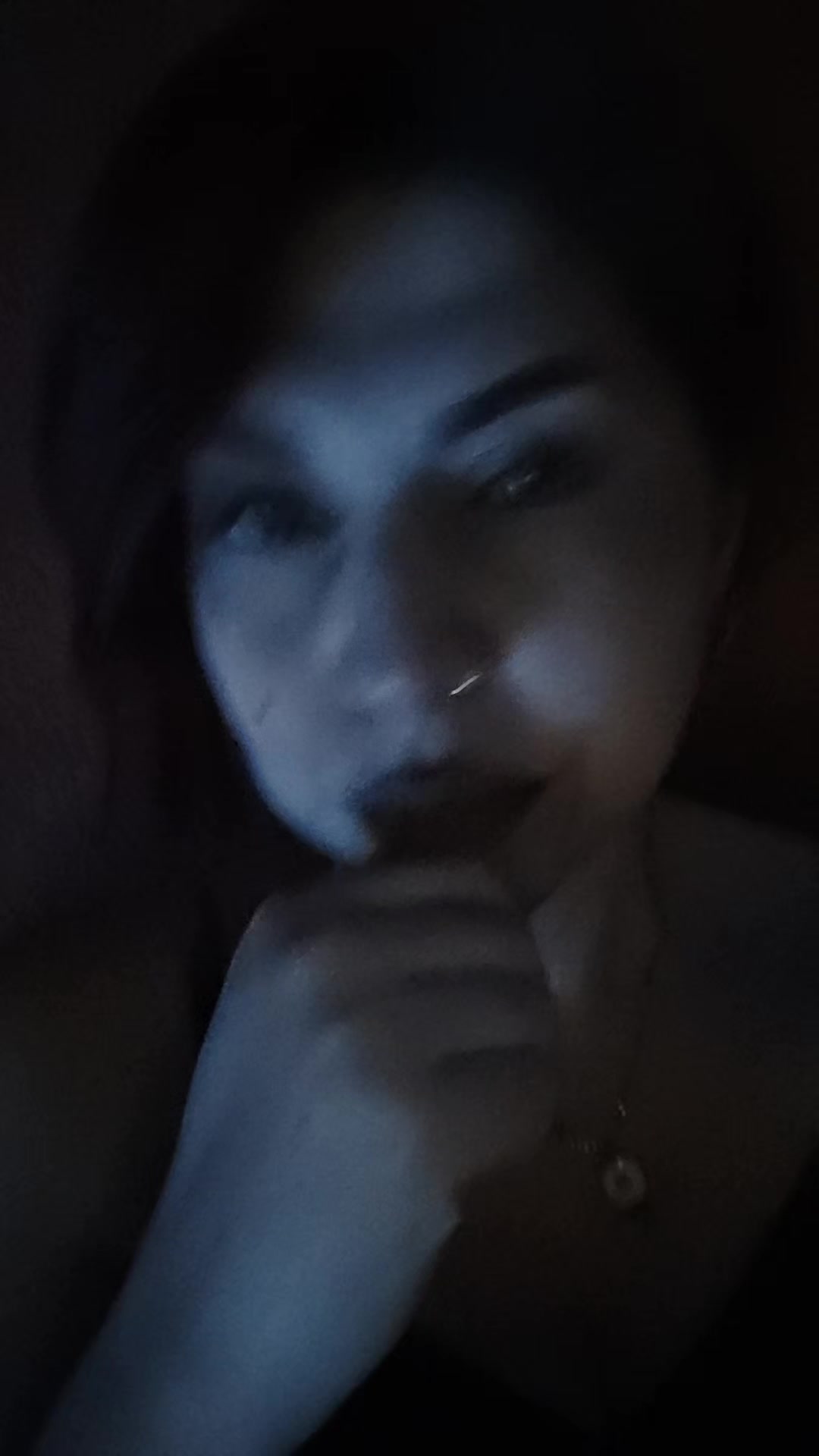 @Öziyyy