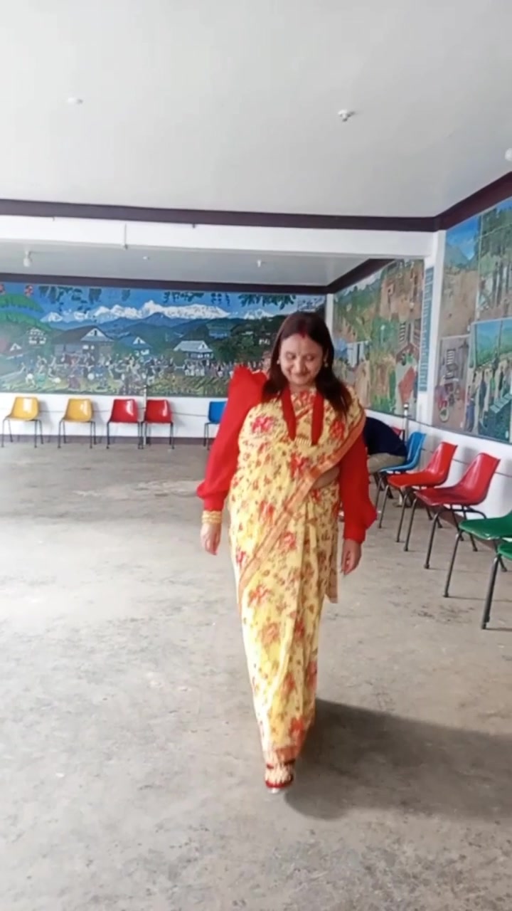 @sabu silwal हेटौंडा