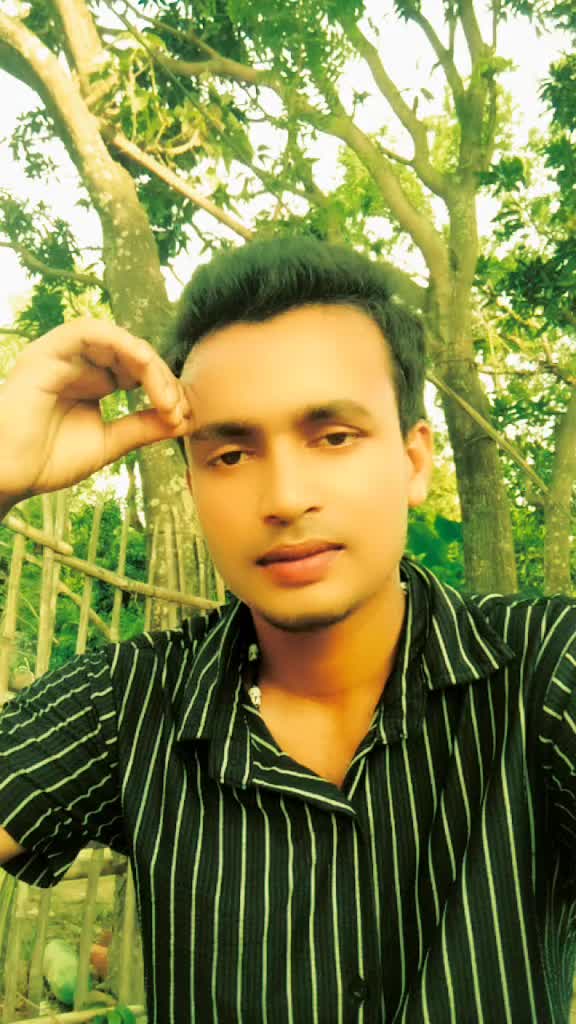 @Rab Di To Sab Di Rohan babu🥰