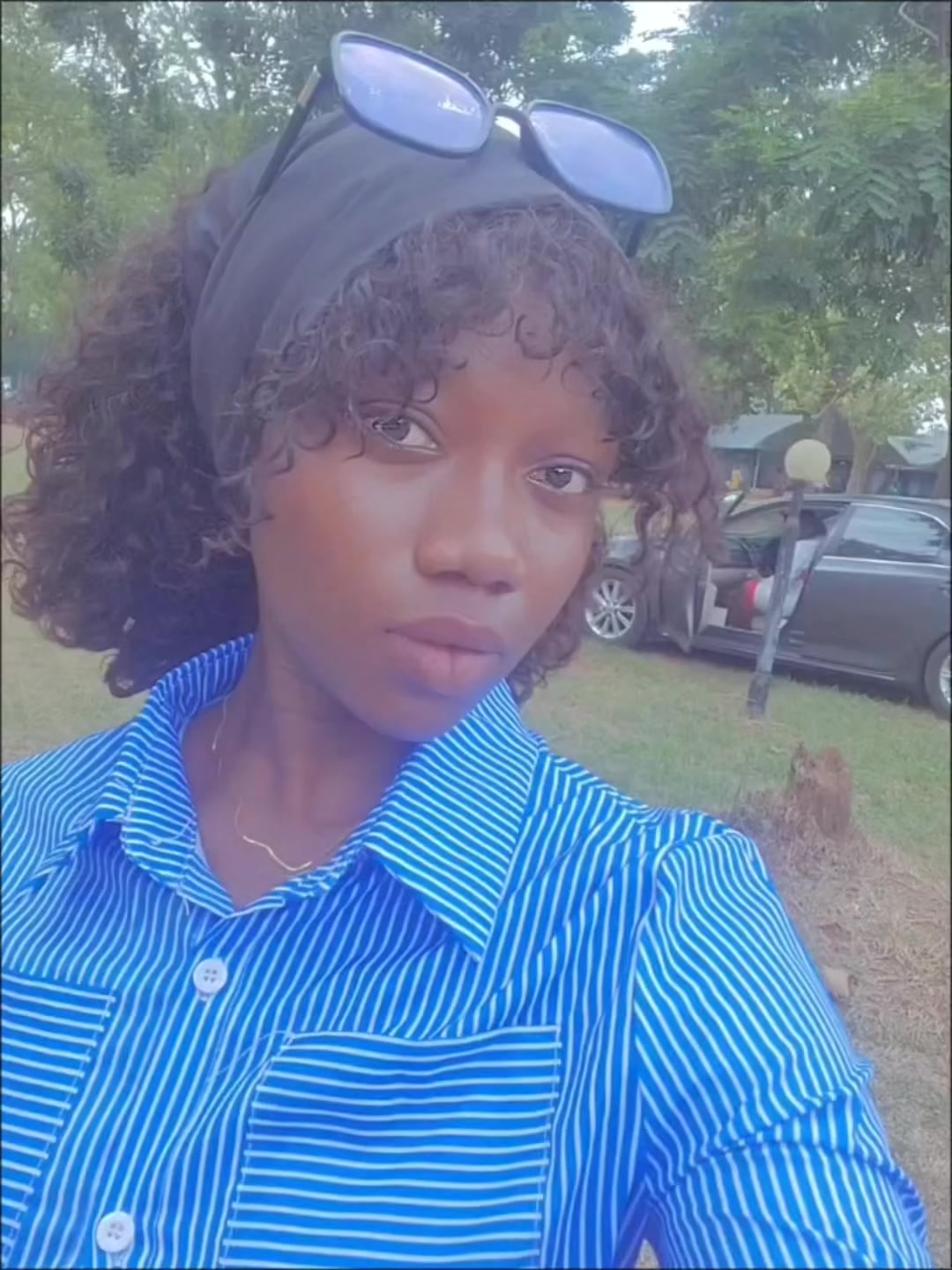 @d_black_skin_girl🦋🖤