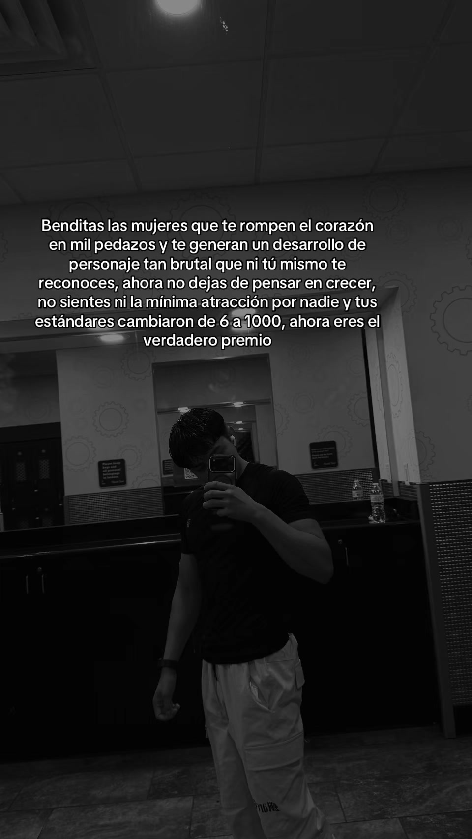 @Soy-Erick "7"