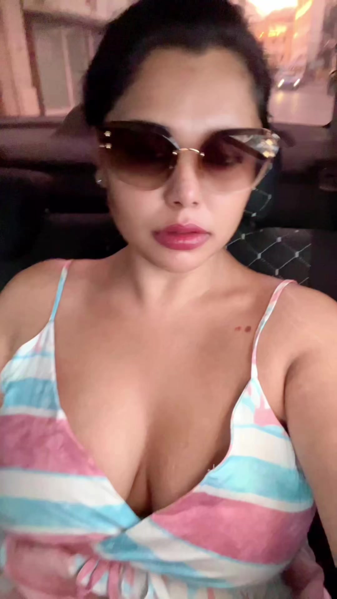 @Vishalinie