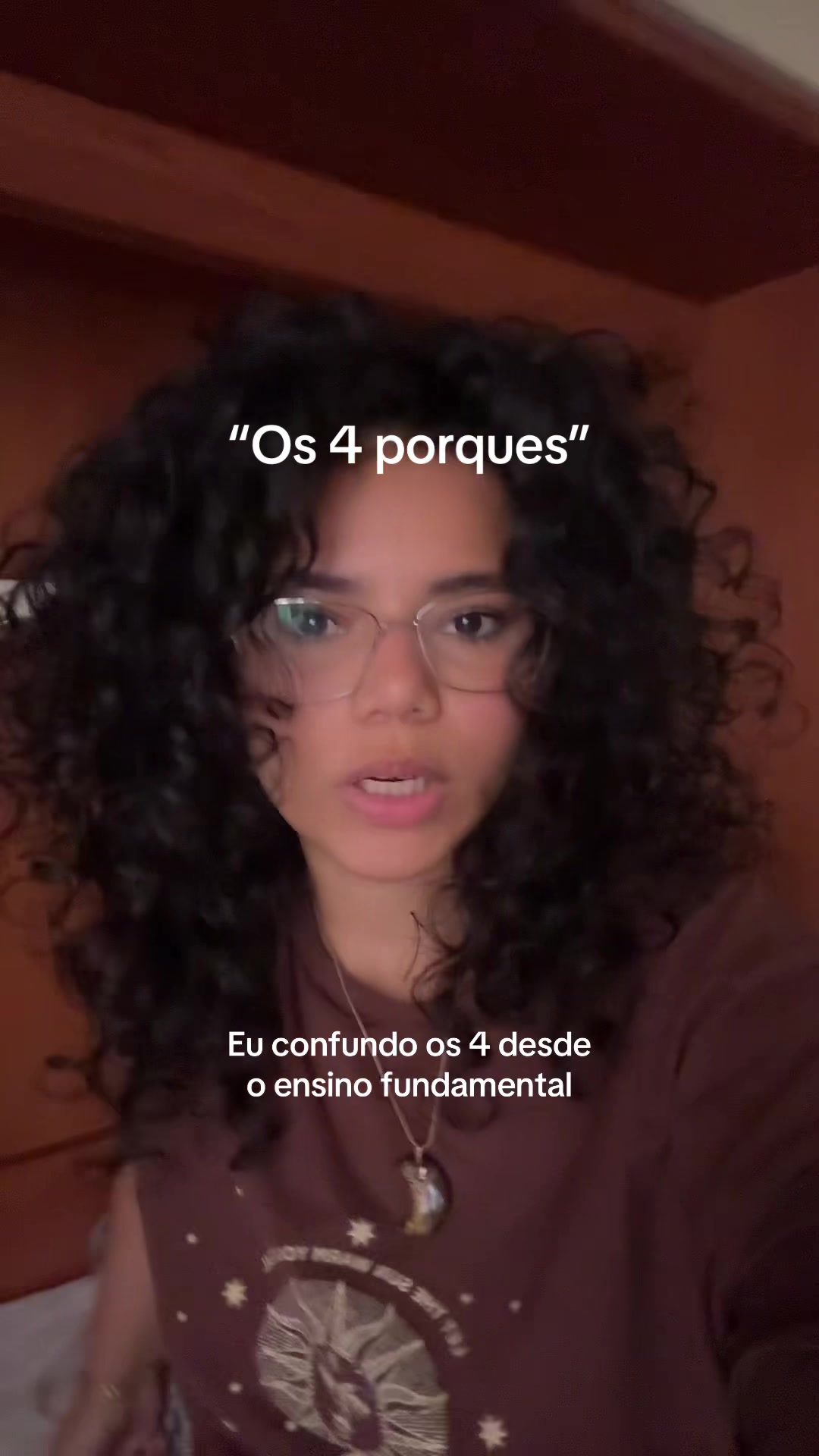@keke